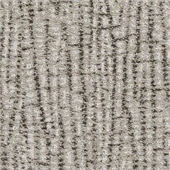 Ikat Crypton Upholstery Fabric